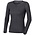 Columbia Damen Thermohemdshirt Grau