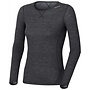 Columbia Damen Thermohemdshirt Grau