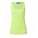 Campingaz Women Undershirt Green