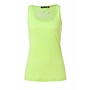 Campingaz Women Undershirt Green