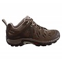 Camelbak Women Nordic Walking Shoe Brown