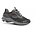 Columbia Dames Nordic Walking Schoen Zwart