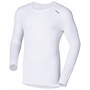 Oldo Dames Thermoshirt Wit