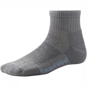 Falke Women Socks Light Grey