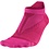 Buff Women Socks Pink