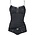 DMM Women Sets Dark Black / White