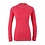 Falke Damen Thermohemdshirt Rosa - Copy
