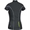 Gore Bikewear Heren Fietsshirt Zwart / Wit