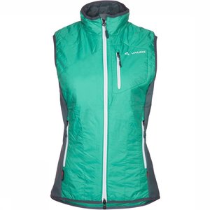 Keen Damen Bodywarmer Grun