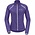 Buff Womens Cycling Jacket Purple