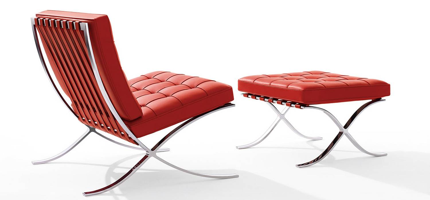 <h2>Mauris varius felis orci </h2><p>Cras id vehicula turpis, sed elementum ipsum lorem sit amet Duis a magna metus</p>