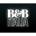 B&B Italia
