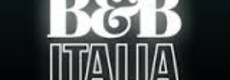 B&B Italia
