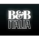 B&B Italia