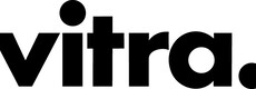 Vitra