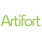 Artifort
