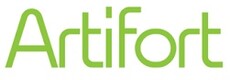 Artifort