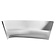Driade Grand Plie
