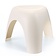 Vitra Elephant