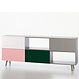 Vitra Opbergmeubel1