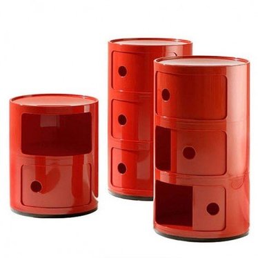 Kartell Componibili