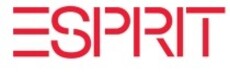 Esprit