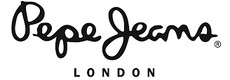 Pepe jeans