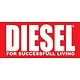 Diesel