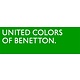 Benetton