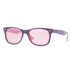Ray-Ban Junior Zonnebril