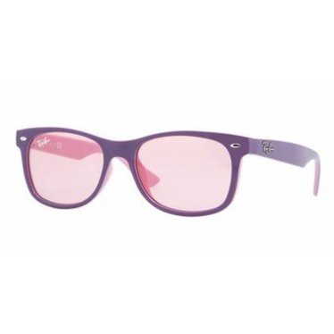 Ray-Ban Junior Sunglasses