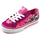 Vans Vans Pink for Girls