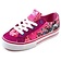 Vans Vans Roze for Girls