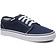 Vans Vans - Blue