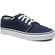 Vans Vans - Blauw