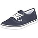 Vans Vans - Blauw