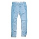 Levi's Light blue jeans