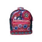 Desigual Rugtas met print