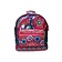 Desigual Backpack with print