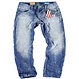 Diesel Tough Diesel Jeans