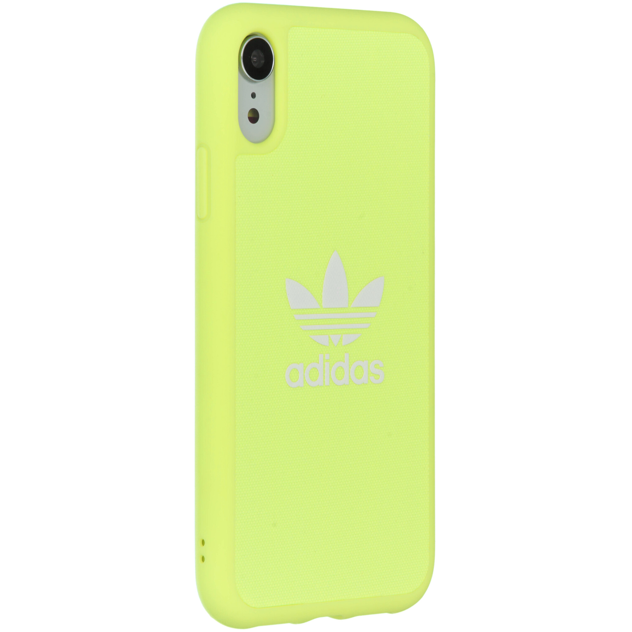 adidas originals adidas neo geel