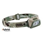 Petzl Petzl Tactikka +
