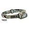 Petzl Tactikka +