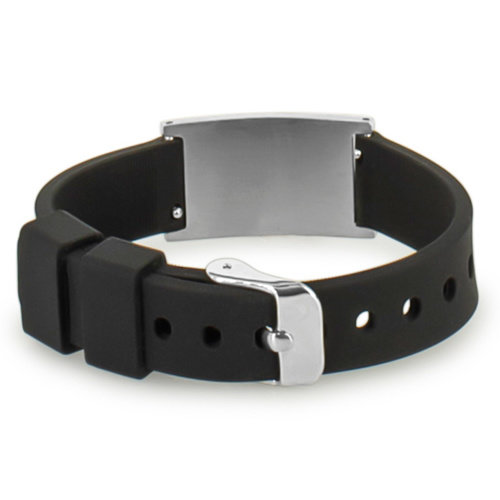 Icetags Medische armband voor dames en/of kinderen