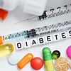 Living with Diabetes Type 1