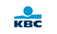 KBC