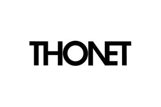 Thonet