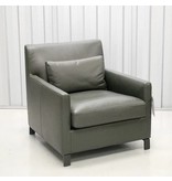 Camerich - Fauteuil Talk