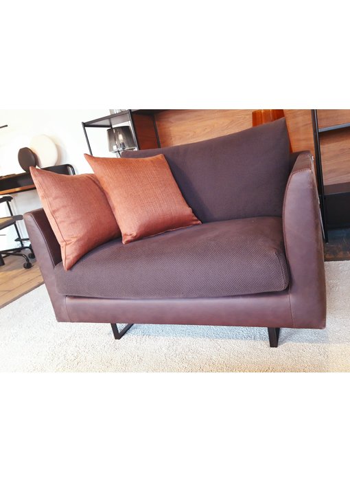 Montis Love Seat Axel​ 1,5 zits.