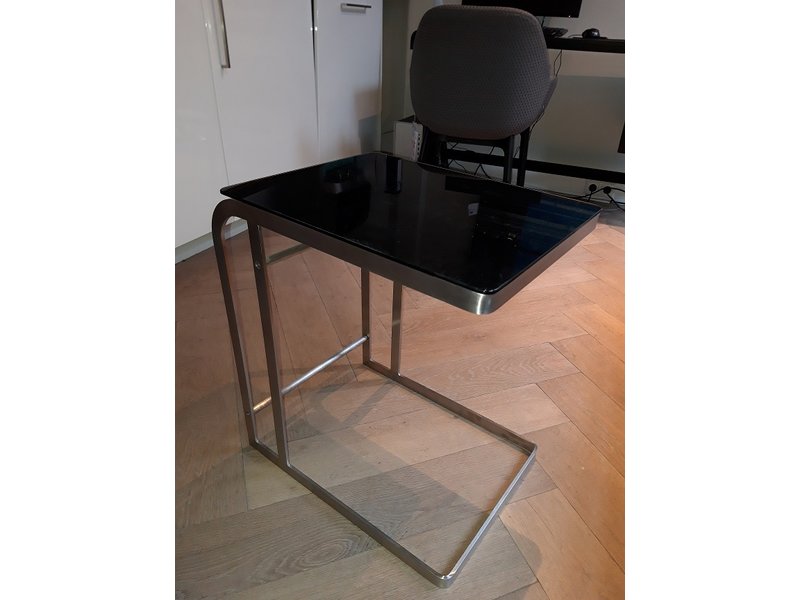 Camerich Aanschuiftafel Flex - B35 x D48 x H54 cm​